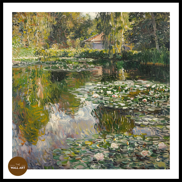images/products/white_water_lily_pond/white_water lily pond_BLACK_PWB.jpg
